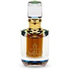 Swiss Arabian Šveicarijos arabų Dehn El Oud Shaheen CPO U 6 ml