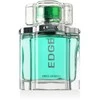 Swiss Arabian Edge EDT V 100 ml