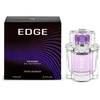 Swiss Arabian Edge EDP parfumuotas vanduo moterims, 100 ml