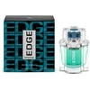 Swiss Arabian Edge Intense EDP M 100 ml