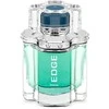 Swiss Arabian Edge Intense EDP parfumuotas vanduo vyrams, 100 ml