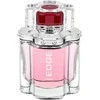 Swiss Arabian Edge Intense EDP parfumuotas vanduo moterims, 100 ml