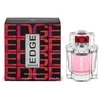 Swiss Arabian Edge Intense EDP parfumuotas vanduo moterims, 100 ml