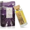Swiss Arabian Enigma of Taif Extrait de Parfum U 100ml