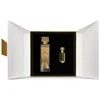Swiss Arabian Enigma of Taif Extrait de Parfum 100 ml + Perfumed Oil 12 ml (unisex)