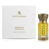 Swiss Arabian Essence of Casablanca 12ml ulei