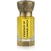 Swiss Arabian Essence of Casablanca 12ml ulei