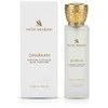 Swiss Arabian Gharaam kvepalai plaukams 50ml