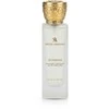 Swiss Arabian Gharaam kvepalai do włosów 50ml