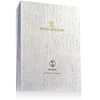 Swiss Arabian Hawa EDP parfumuotas vanduo moterims, 50 ml