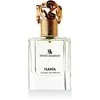Swiss Arabian Hawa EDP parfumuotas vanduo moterims, 50 ml