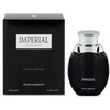 Swiss Arabian Imperial EDP parfumuotas vanduo vyrams, 100 ml