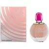 Swiss Arabian Inara EDP parfumuotas vanduo unisex, 55 ml