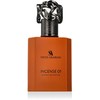 Swiss Arabian Incense 01 Extrait de parfum 50 ml (unisex)