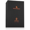 Swiss Arabian Incense 01 Extrait de parfum 50 ml (unisex)