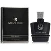 Swiss Arabian Intense Pride EDP parfumuotas vanduo vyrams, 100 ml