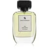 Swiss Arabian Iris and Berry EDP W 100ml