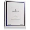 Swiss Arabian Iris and Berry EDP W 100ml