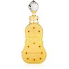 Swiss Arabian Šveicariškas arabiškas Jamila CPO W, 15 ml