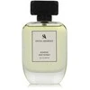 Swiss Arabian Jasmine and Honey EDP parfumuotas vanduo moterims, 100 ml
