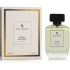 Swiss Arabian Jasmine and Honey EDP parfumuotas vanduo moterims, 100 ml