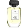 Swiss Arabian Iceberg Jasmin and Vanilla EDP 100ml