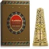 Swiss Arabian Kashkha EDP parfumuotas vanduo moterims, 50 ml