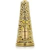 Swiss Arabian Kashkha EDP parfumuotas vanduo moterims, 50 ml