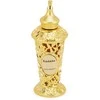 Swiss Arabian Kashkha CPO W, 20 ml