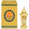 Swiss Arabian Kashkha CPO W, 20 ml