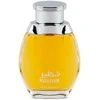 Swiss Arabian Šveicarijos arabų Khateer kvepalų purškiklis 100ml