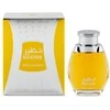 Swiss Arabian Šveicarijos arabų Khateer kvepalų purškiklis 100ml