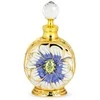 Swiss Arabian Layali CPO W, 15 ml