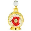 Kvepalai moterims Swiss Arabian Layali Rouges, koncentruotas kvepalų aliejus, 15 ml