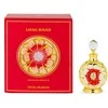 Kvepalai moterims Swiss Arabian Layali Rouges, koncentruotas kvepalų aliejus, 15 ml