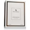 Swiss Arabian Leather and Oud Eau De Parfum 100 ml (man)