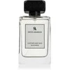 Swiss Arabian Leather and Oud Eau De Parfum 100 ml (man)