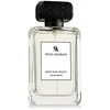 Swiss Arabian Mint and Wood EDP parfumuotas vanduo vyrams, 100 ml