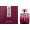 Swiss Arabian Miss Edge EDP parfumuotas vanduo moterims, 100 ml