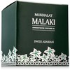 Swiss Arabian Mukhalat Malaki Parfumuotas aliejus 25 ml (unisex)