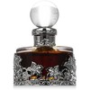 Swiss Arabian Mukhalat Malaki Parfumuotas aliejus 25 ml (unisex)