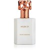 Swiss Arabian Musk 01 EDP parfumuotas vanduo unisex, 50 ml