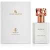 Swiss Arabian Musk 01 EDP parfumuotas vanduo unisex, 50 ml