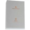 Swiss Arabian Musk 07 EDP parfumuotas vanduo unisex, 50 ml