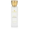 Swiss Arabian Musk 07 plaukų kvepalai 50ml