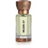 Swiss Arabian Musk 07 Perfumed Oil 12 ml (unisex)