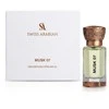 Swiss Arabian Musk 07 Perfumed Oil 12 ml (unisex)