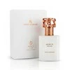 Swiss Arabian Musk 74 Poudre EDP parfumuotas vanduo unisex, 50 ml