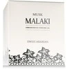 Swiss Arabian Musk Malaki Parfumuotas aliejus 25 ml (unisex)