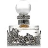 Swiss Arabian Musk Malaki Parfumuotas aliejus 25 ml (unisex)